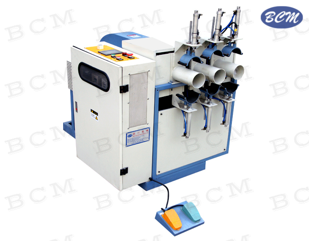 1662051688147178.jpg 1662051688147178.jpg